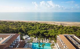 Tui Blue Isla Cristina Palace - Adults Recommended